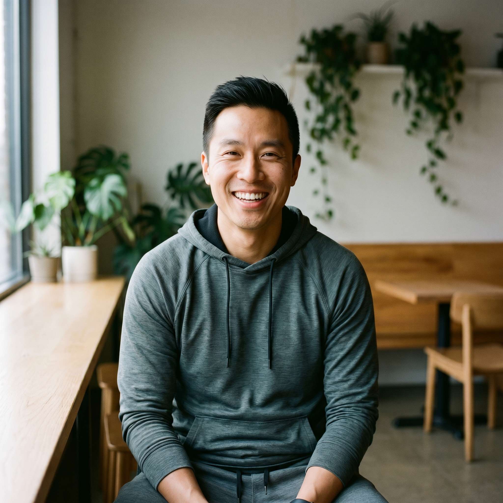 开云体育用户李先生头像