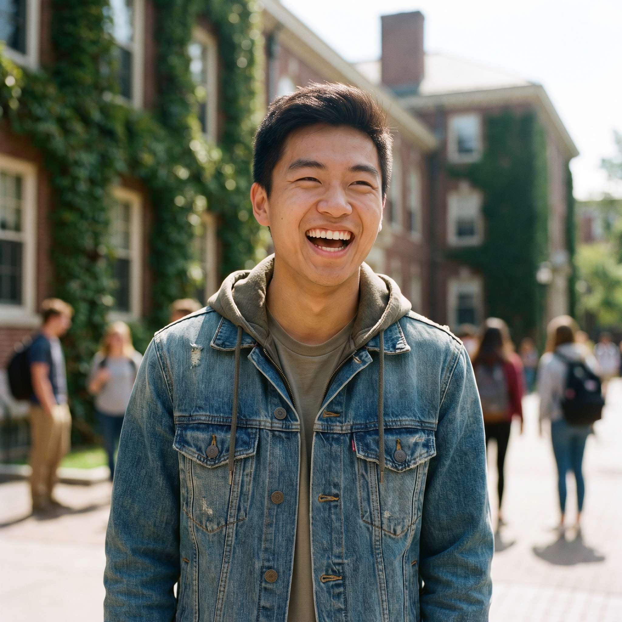 开云体育用户张同学头像