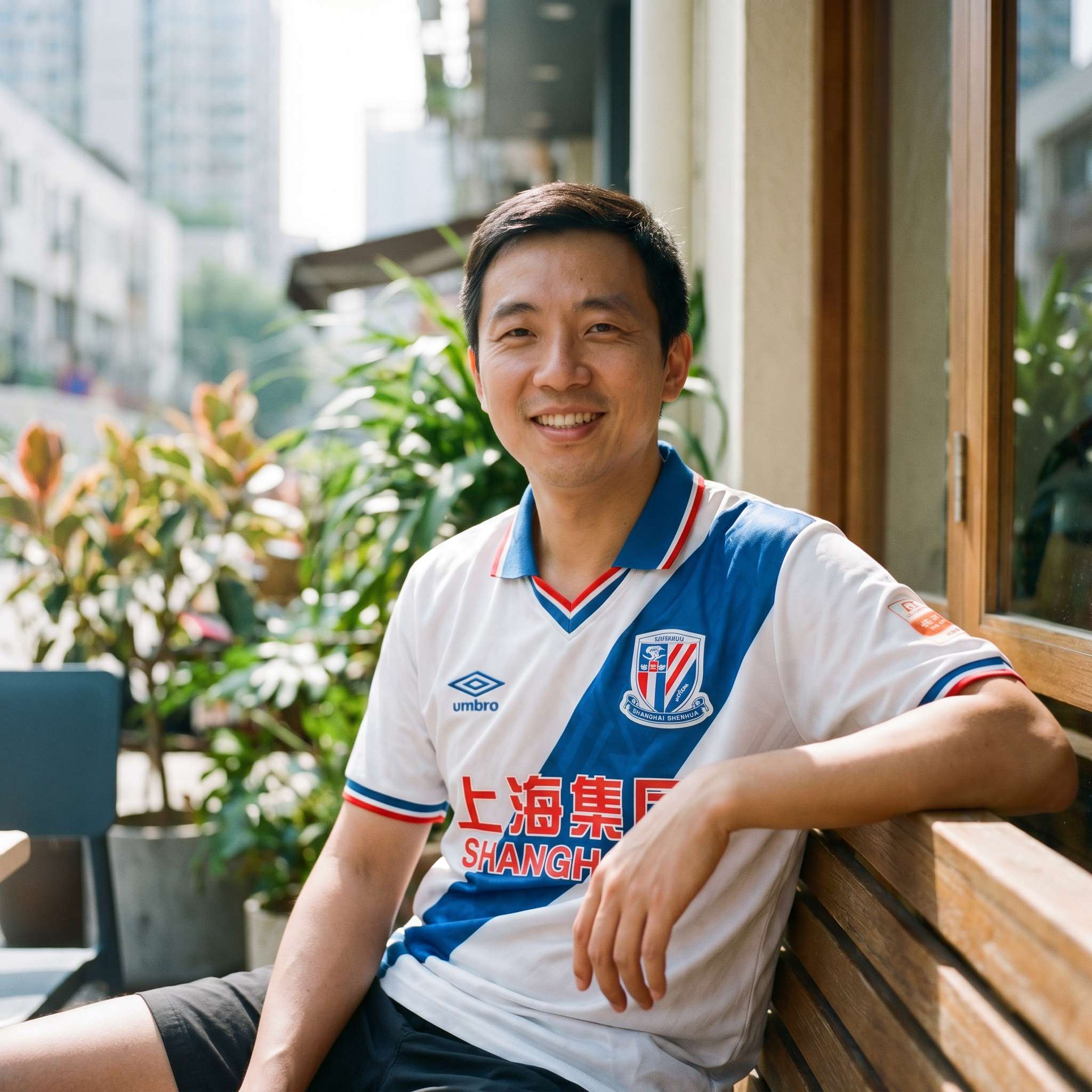 开云体育用户赵哥头像