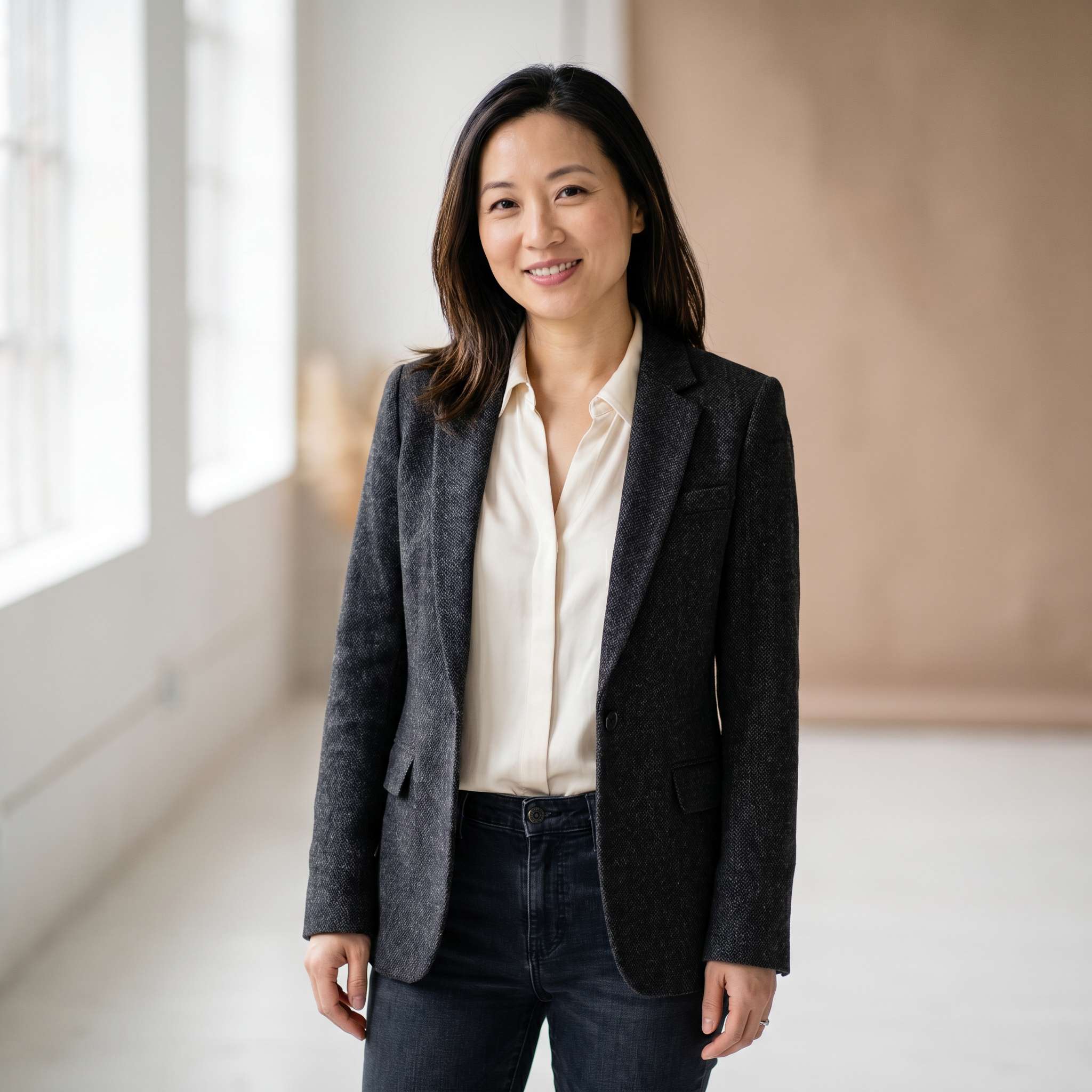 开云体育用户陈女士头像