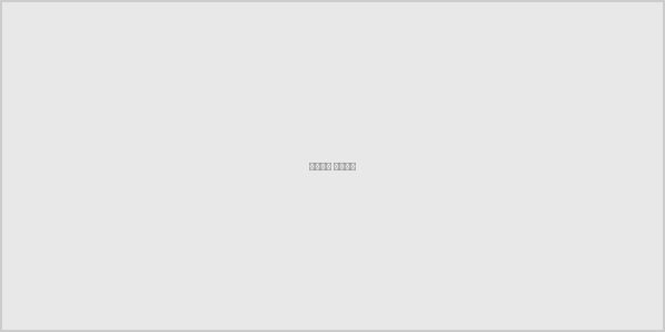 开云体育公司地图位置