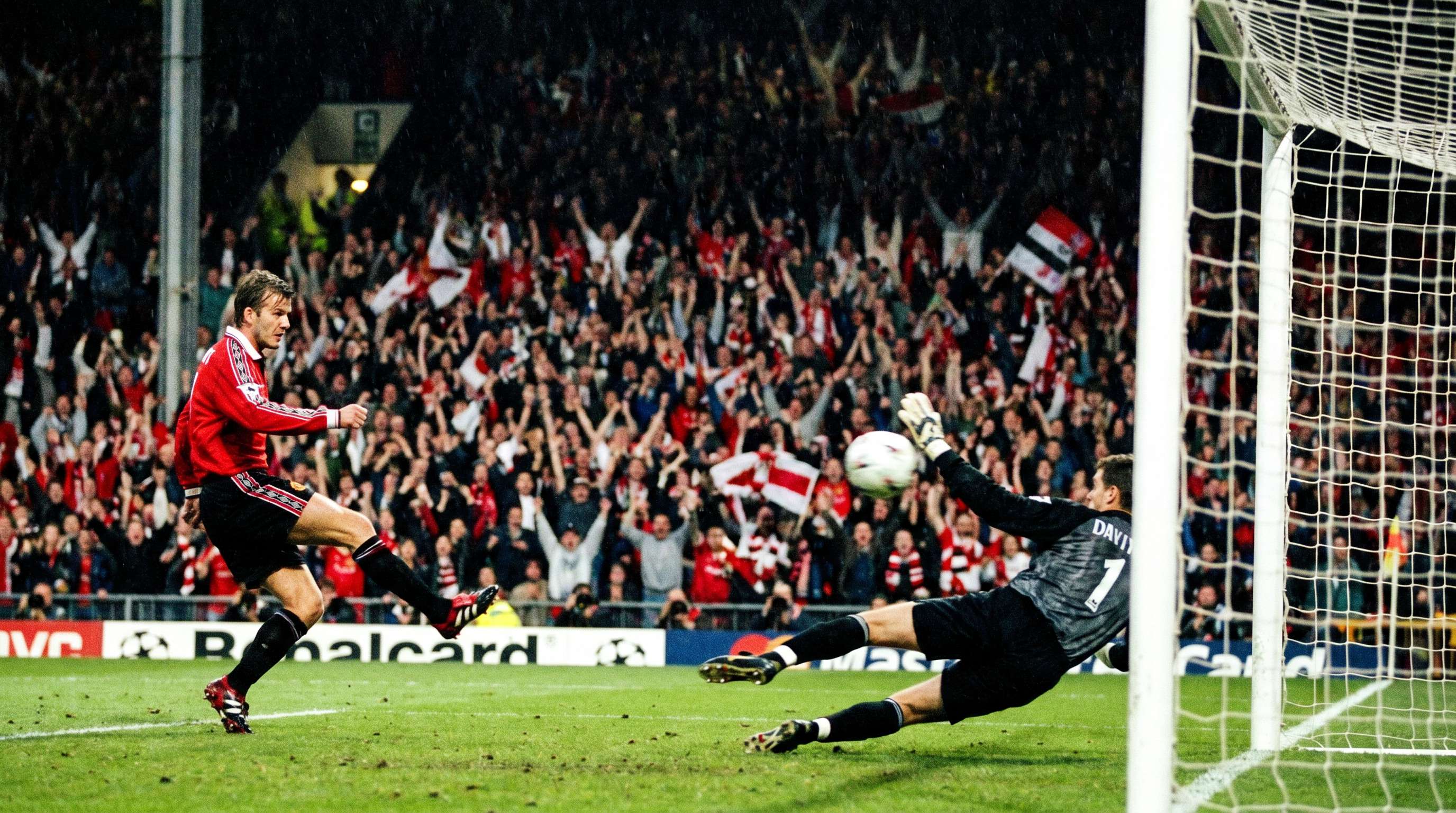 开云体育欧洲杯足球赛事集锦视频