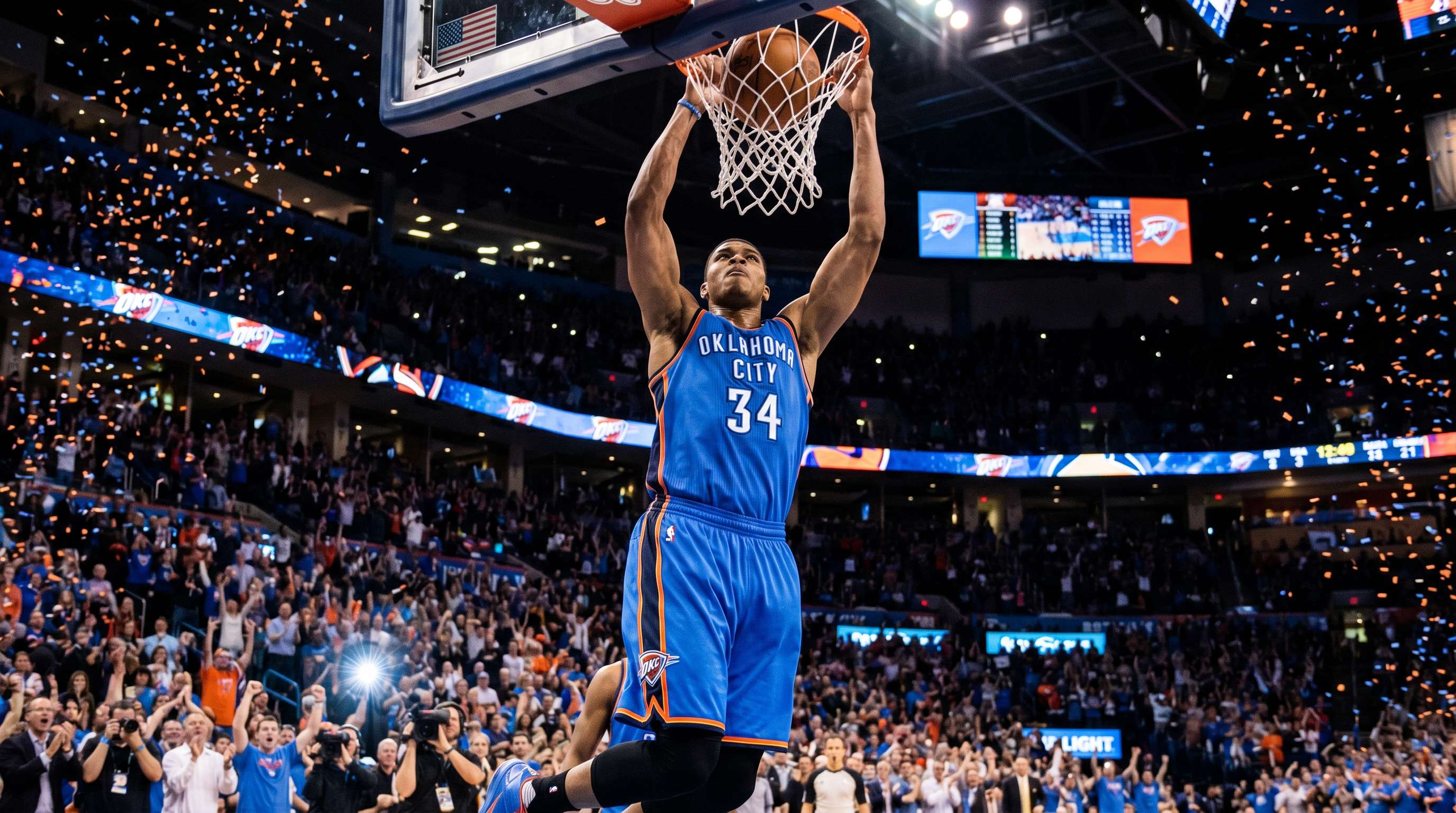 开云体育NBA篮球赛事回放演示