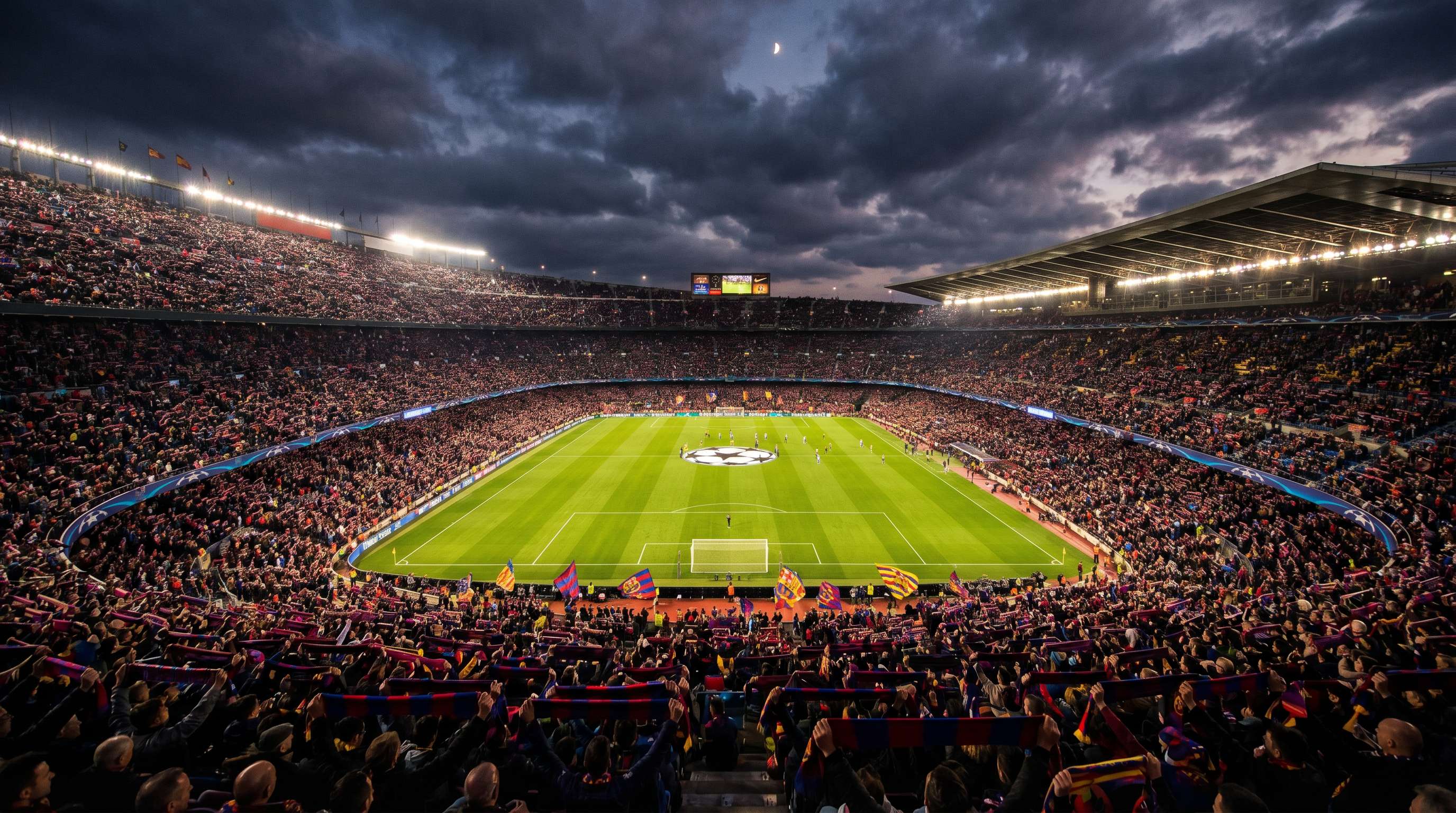 开云体育欧冠半决赛体育赛事直播录像